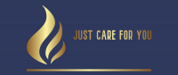 Just Care For You